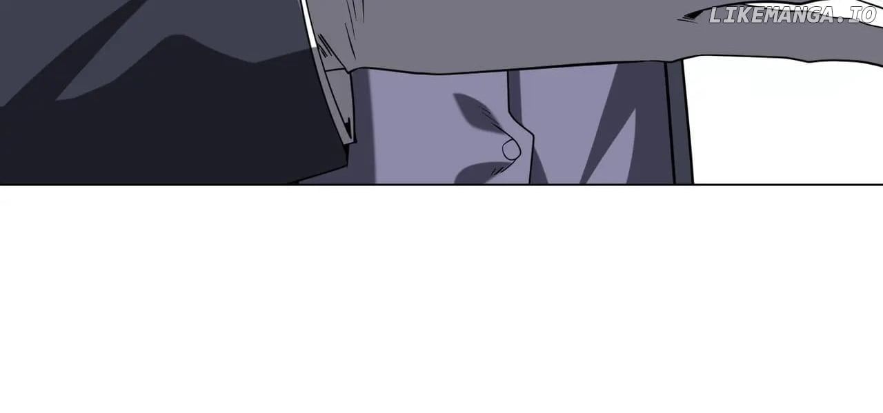 With My Netherworld Trillions, Game On! Chapter 247 - page 71